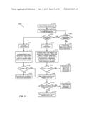 SPACE-TIME-NODAL TYPE SIGNAL PROCESSING diagram and image