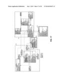 SPACE-TIME-NODAL TYPE SIGNAL PROCESSING diagram and image