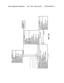 SPACE-TIME-NODAL TYPE SIGNAL PROCESSING diagram and image