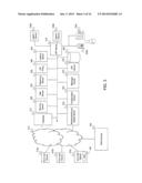 LOGGING IN MULTITHREADED APPLICATION diagram and image