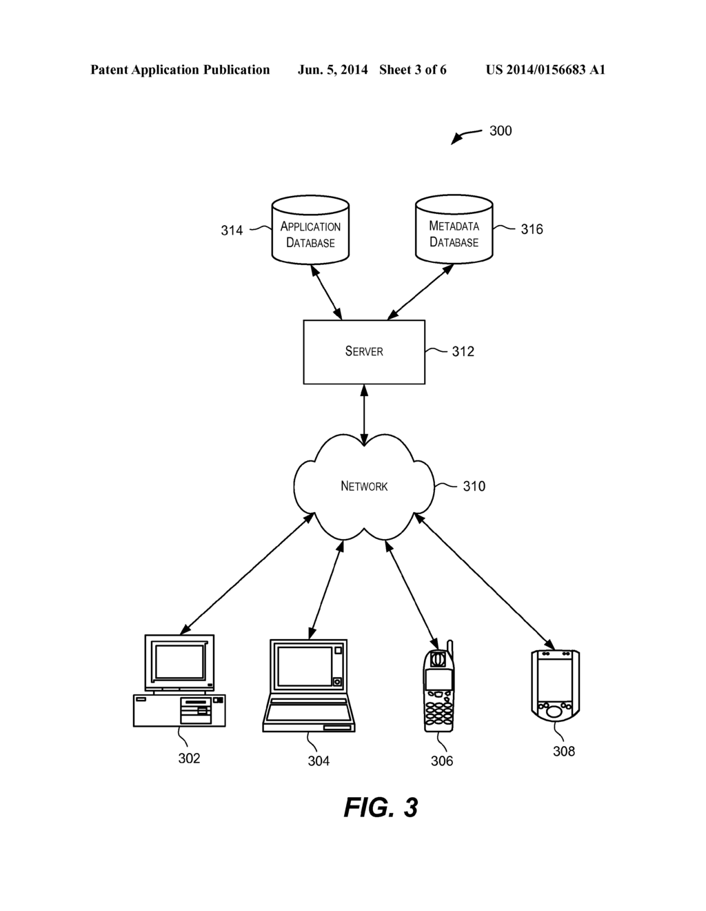 INTEGRATING EVENT PROCESSING WITH MAP-REDUCE - diagram, schematic, and image 04