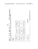 DOCUMENT MANAGEMENT SYSTEM diagram and image