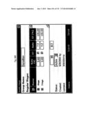 DOCUMENT MANAGEMENT SYSTEM diagram and image