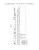 DOCUMENT MANAGEMENT SYSTEM diagram and image