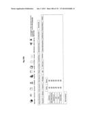 DOCUMENT MANAGEMENT SYSTEM diagram and image