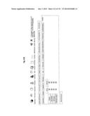 DOCUMENT MANAGEMENT SYSTEM diagram and image