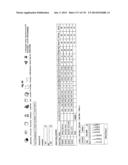 DOCUMENT MANAGEMENT SYSTEM diagram and image