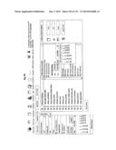 DOCUMENT MANAGEMENT SYSTEM diagram and image