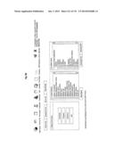 DOCUMENT MANAGEMENT SYSTEM diagram and image