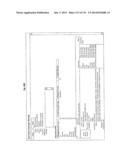 DOCUMENT MANAGEMENT SYSTEM diagram and image