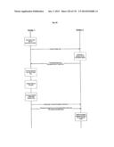 DOCUMENT MANAGEMENT SYSTEM diagram and image