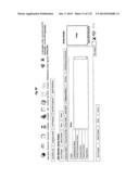 DOCUMENT MANAGEMENT SYSTEM diagram and image