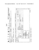 DOCUMENT MANAGEMENT SYSTEM diagram and image