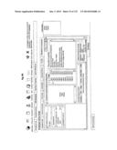 DOCUMENT MANAGEMENT SYSTEM diagram and image