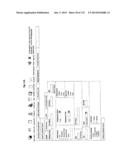 DOCUMENT MANAGEMENT SYSTEM diagram and image