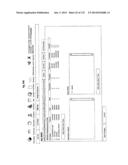 DOCUMENT MANAGEMENT SYSTEM diagram and image