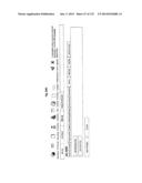 DOCUMENT MANAGEMENT SYSTEM diagram and image