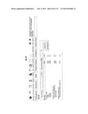 DOCUMENT MANAGEMENT SYSTEM diagram and image