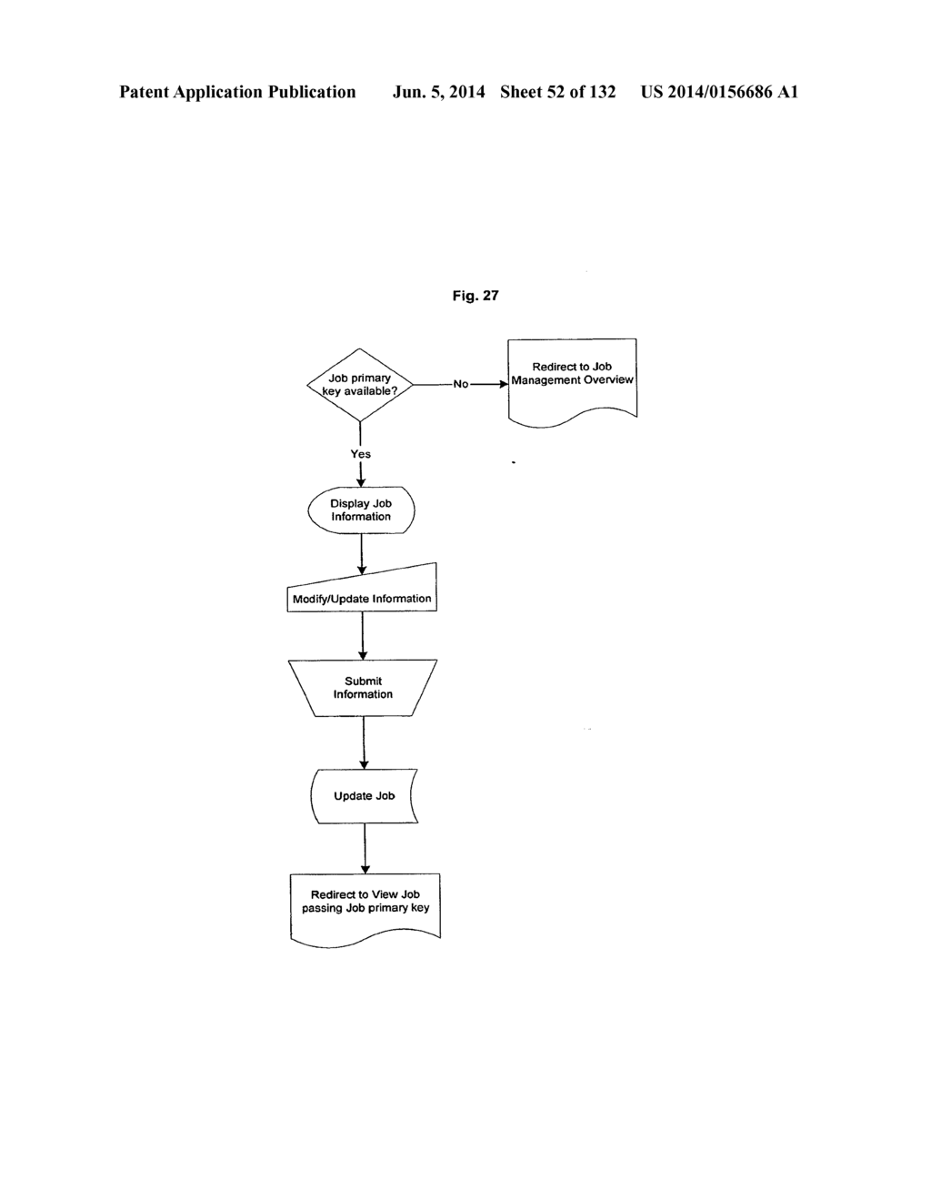 DOCUMENT MANAGEMENT SYSTEM - diagram, schematic, and image 53