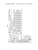 DOCUMENT MANAGEMENT SYSTEM diagram and image