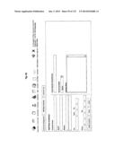 DOCUMENT MANAGEMENT SYSTEM diagram and image