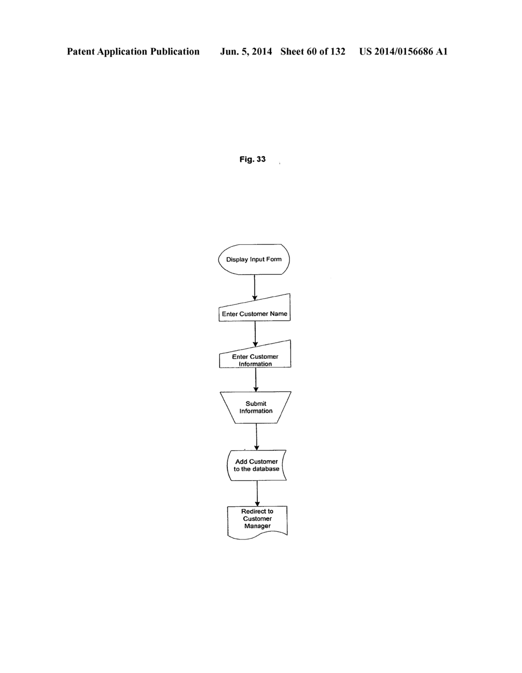 DOCUMENT MANAGEMENT SYSTEM - diagram, schematic, and image 61