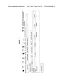 DOCUMENT MANAGEMENT SYSTEM diagram and image