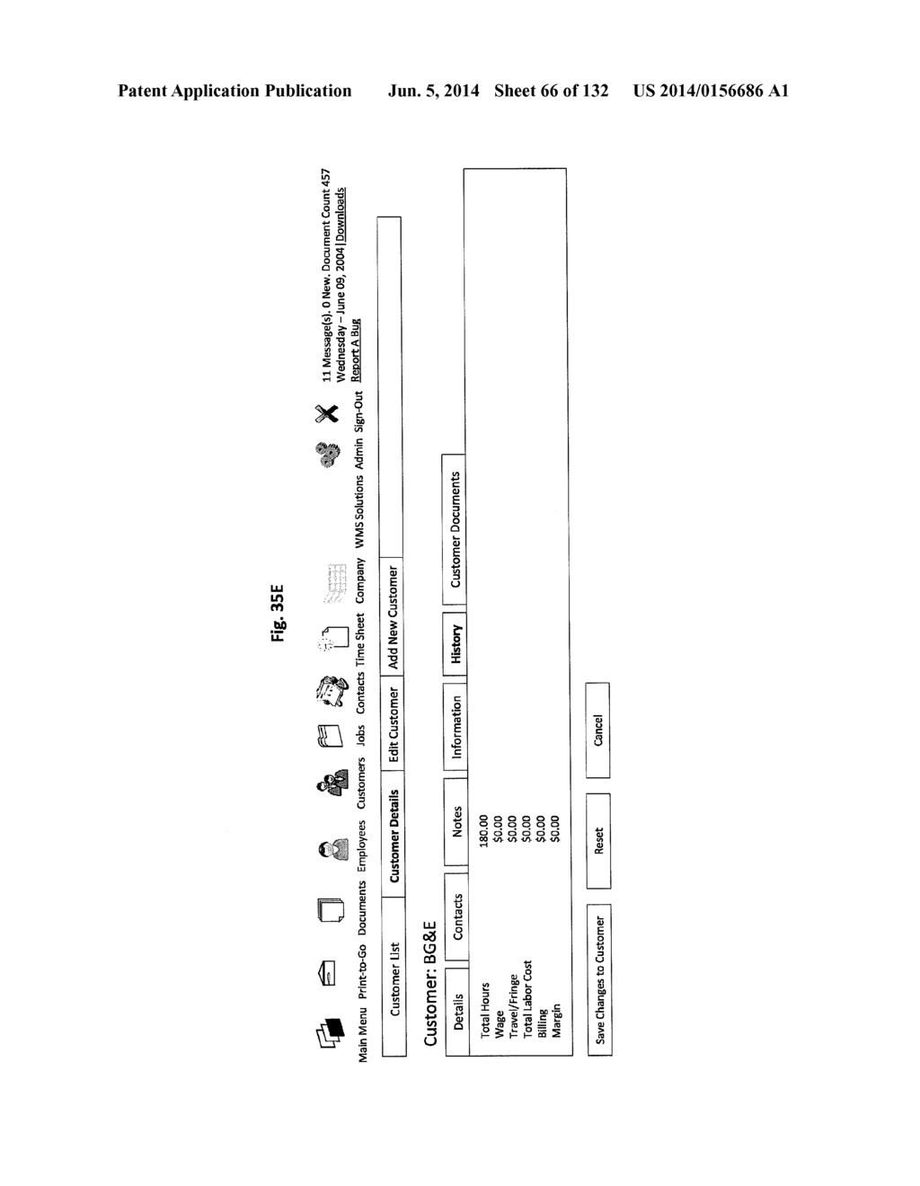 DOCUMENT MANAGEMENT SYSTEM - diagram, schematic, and image 67