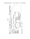 DOCUMENT MANAGEMENT SYSTEM diagram and image