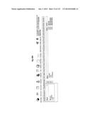 DOCUMENT MANAGEMENT SYSTEM diagram and image