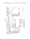 DOCUMENT MANAGEMENT SYSTEM diagram and image