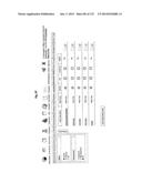 DOCUMENT MANAGEMENT SYSTEM diagram and image