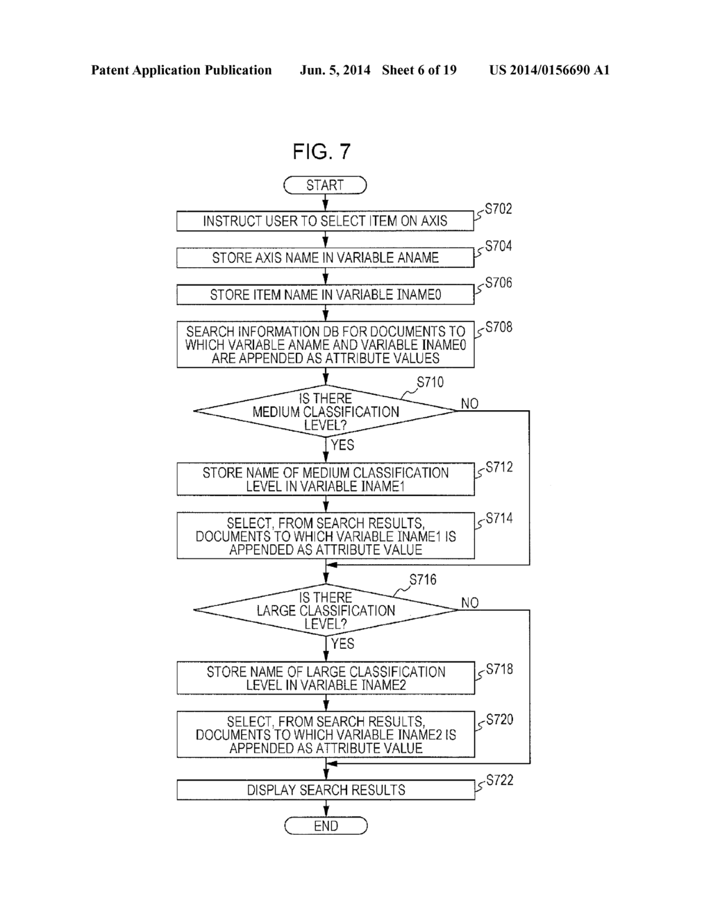 INFORMATION PROCESSING APPARATUS AND METHOD AND NON-TRANSITORY COMPUTER     READABLE MEDIUM - diagram, schematic, and image 07