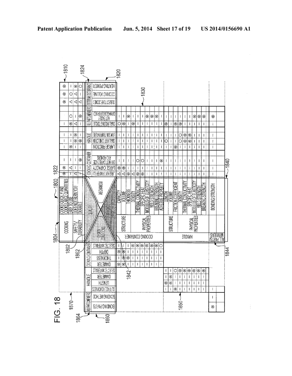 INFORMATION PROCESSING APPARATUS AND METHOD AND NON-TRANSITORY COMPUTER     READABLE MEDIUM - diagram, schematic, and image 18