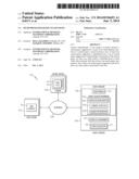 FILMSTRIP-BASED QUERY SUGGESTIONS diagram and image