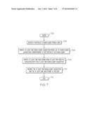 FILMSTRIP-BASED QUERY SUGGESTIONS diagram and image