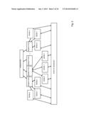 USING AGGREGATED SENSED DATA OF INDIVIDUALS TO PREDICT THE MENTAL STATE OF     AN INDIVIDUAL diagram and image