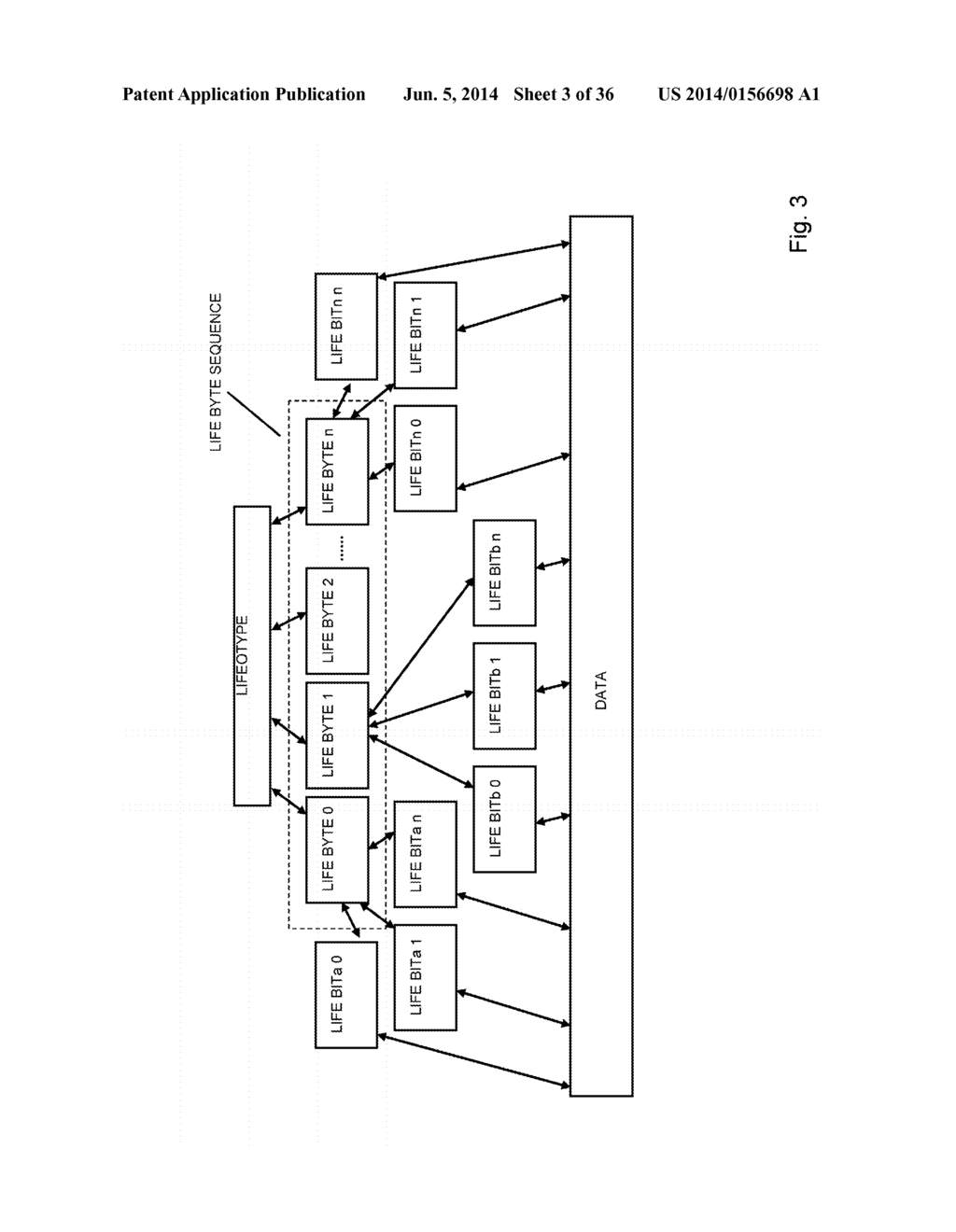 USING AGGREGATED SENSED DATA OF INDIVIDUALS TO PREDICT THE MENTAL STATE OF     AN INDIVIDUAL - diagram, schematic, and image 04