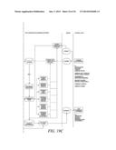 USING AGGREGATED SENSED DATA OF INDIVIDUALS TO PREDICT THE MENTAL STATE OF     AN INDIVIDUAL diagram and image