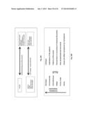 USING AGGREGATED SENSED DATA OF INDIVIDUALS TO PREDICT THE MENTAL STATE OF     AN INDIVIDUAL diagram and image