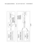 USING AGGREGATED SENSED DATA OF INDIVIDUALS TO PREDICT THE MENTAL STATE OF     AN INDIVIDUAL diagram and image