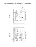 SEARCH APPARATUS AND METHOD, AND PROGRAM diagram and image