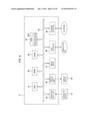 SEARCH APPARATUS AND METHOD, AND PROGRAM diagram and image