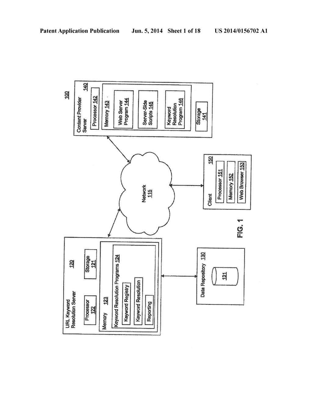 SMART NAVIGATION SERVICES - diagram, schematic, and image 02