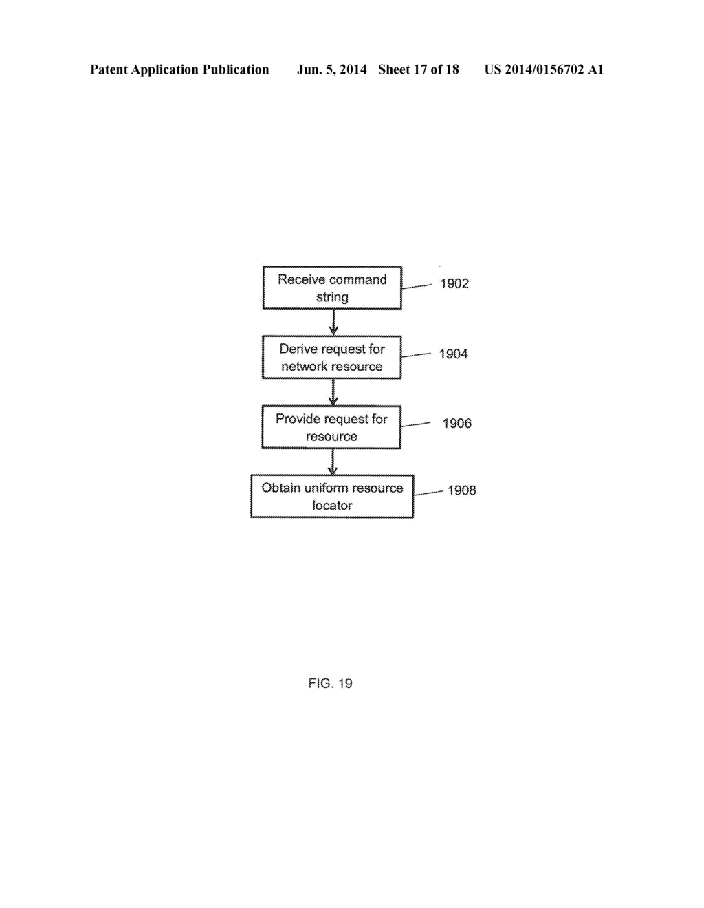 SMART NAVIGATION SERVICES - diagram, schematic, and image 18