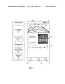 PREDICTIVELY PRESENTING SEARCH CAPABILITIES diagram and image