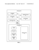 PREDICTIVELY PRESENTING SEARCH CAPABILITIES diagram and image