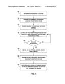 PREDICTIVELY PRESENTING SEARCH CAPABILITIES diagram and image