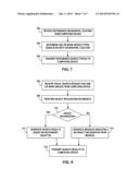 PREDICTIVELY PRESENTING SEARCH CAPABILITIES diagram and image