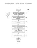 EMBEDDING CONTROLLERS AND DEVICES WITH DATA TO FACILITATE UP-TO-DATE     CONTROL AND CONFIGURATION INFORMATION diagram and image